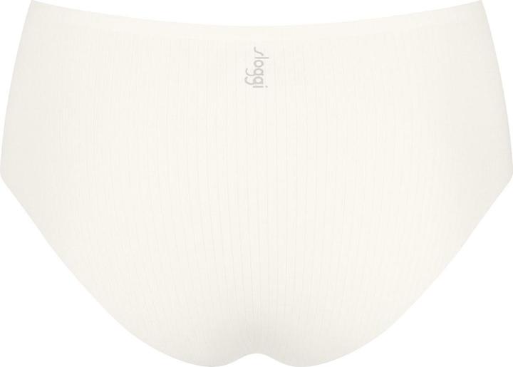 Actual product image Sloggi Zero Feel Pure Hipster (XS, Single pack)