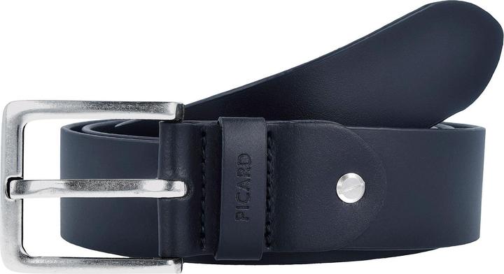 Produktbild Picard Gürtel Leder (110)