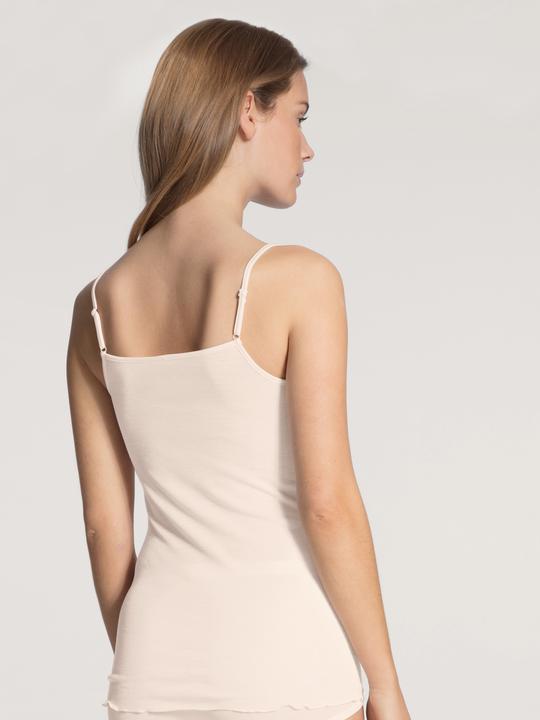 Actual product image Calida True Confidence (M)