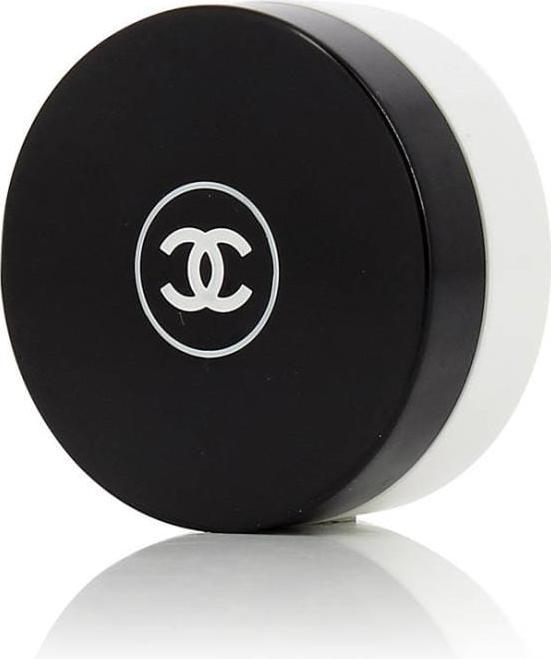 Image du produit Chanel Hydra Beauty Nutrition Soin des lèvres nourrissant (Baume à lèvres, 10 ml)