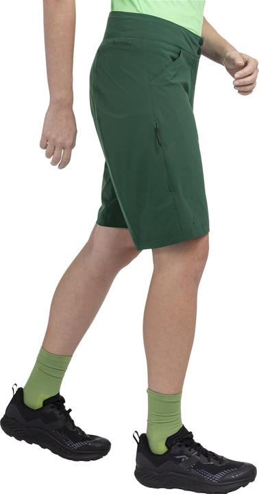 Produktbild Schöffel Shorts Danube L (L)