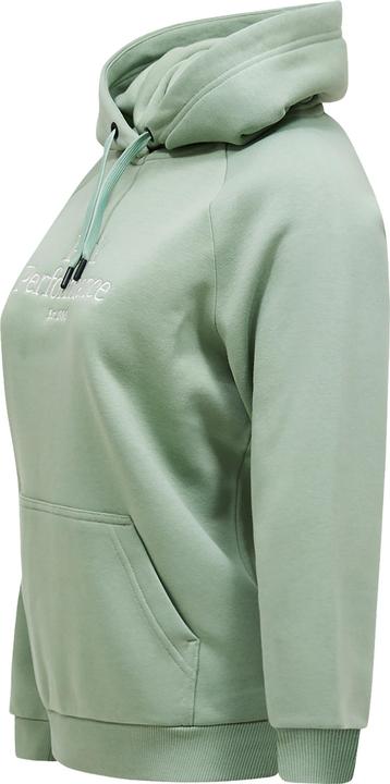 Produktbild Peak Performance Original (XS)