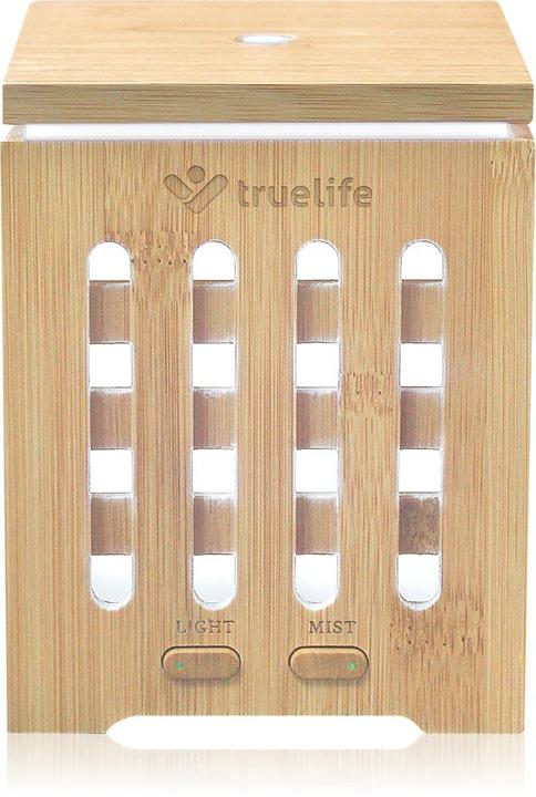 Truelife Tlairdd7b (25 m²)
