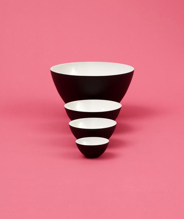 Immagine prodotto Normann Copenhagen rafano (8.40 cm, 0.10 l, 1 x)