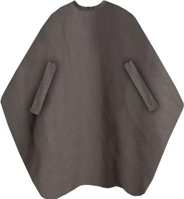 Produktbild Trend-Design TREND DESIGN Nature Pro grau