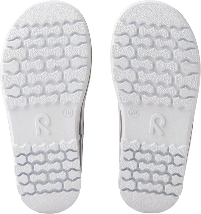 Image du produit Reima Bottes en caoutchouc (31)