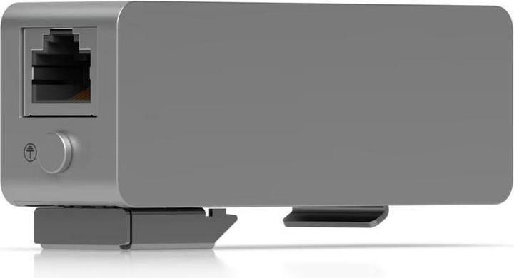 Produktbild Ubiquiti Ethernet-Überspannungsschutz