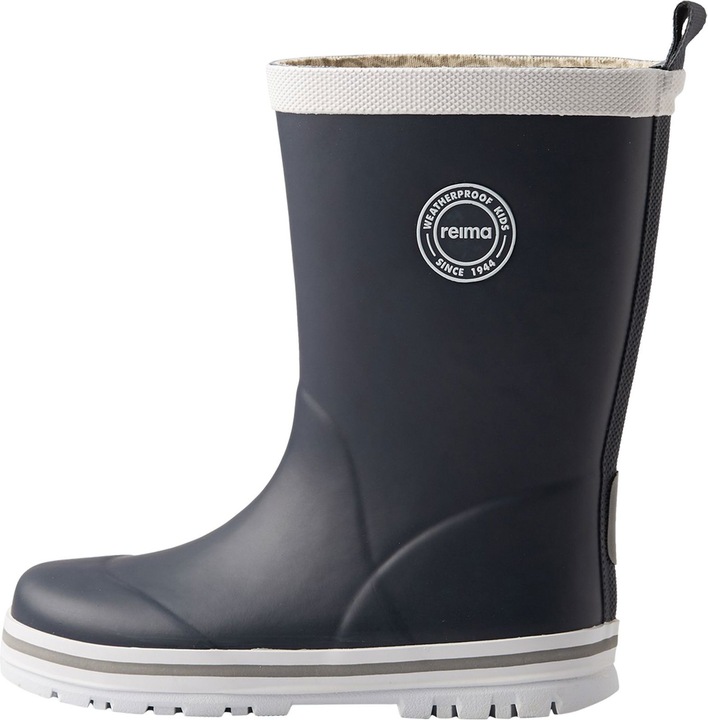 Immagine prodotto Reima Regenstiefel (29)