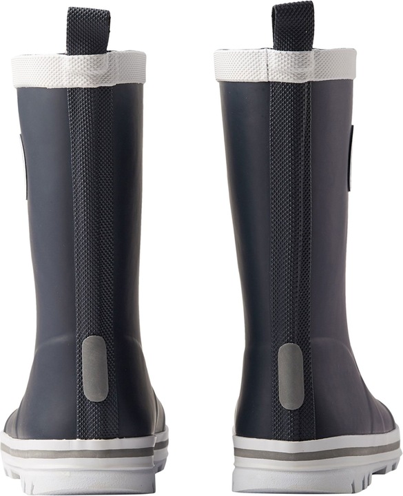 Immagine prodotto Reima Regenstiefel (29)