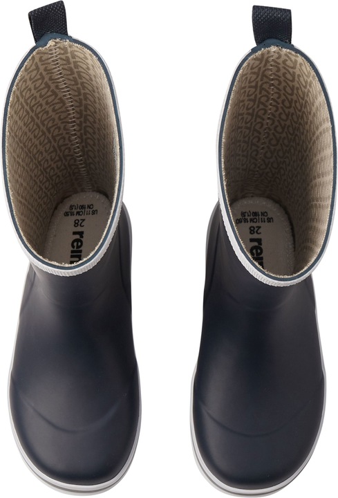 Immagine prodotto Reima Regenstiefel (29)