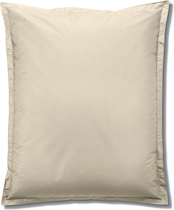 Produktbild SittingBull Superbag