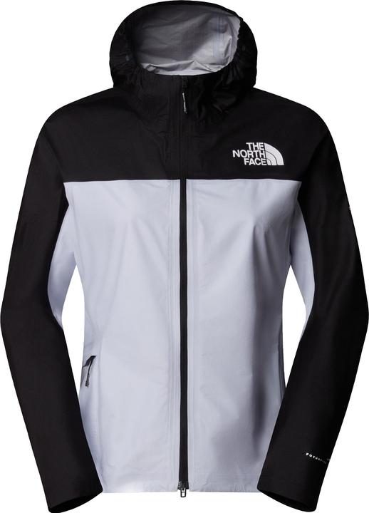 mystic haze-tnf black