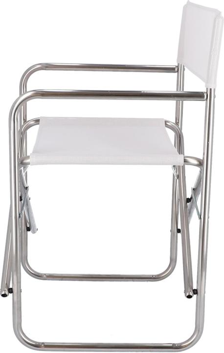 Produktbild Fiam Regie (44 cm)