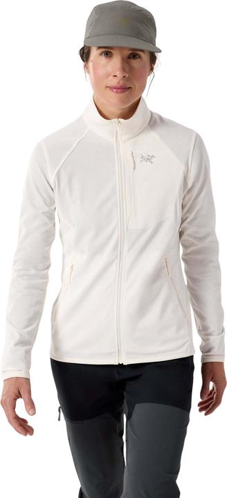 Immagine prodotto Arc'teryx Delta (L)
