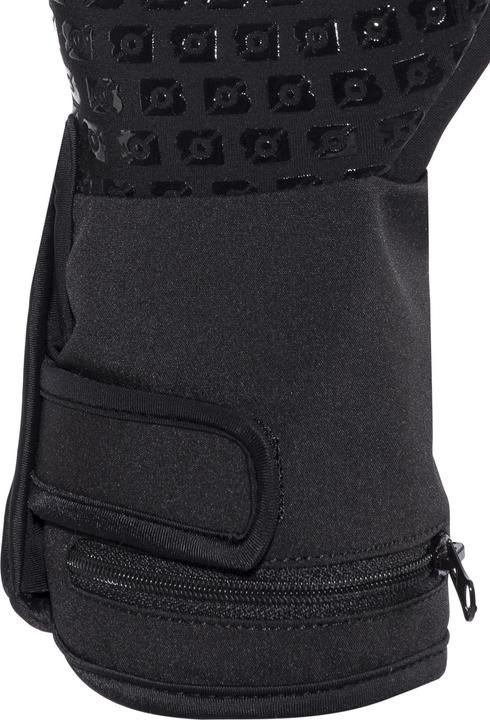 Produktbild Brunton HeatSync Glove Liner Battery Powered (L, XL)