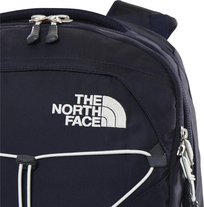 Produktbild North Face Borealis (28 l)
