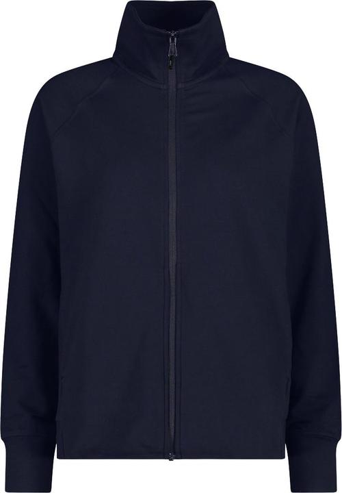 Produktbild CMP Campagnolo Trainingsjacke Damen (4XL)