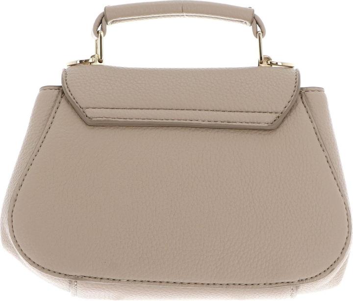 Produktbild Seidenfelt Bjuv Small Handbag
