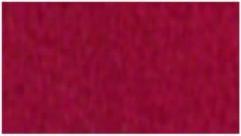 Actual product image Ursus Clay drawing paper 130 g/m2 (130 g/m², 10 x)