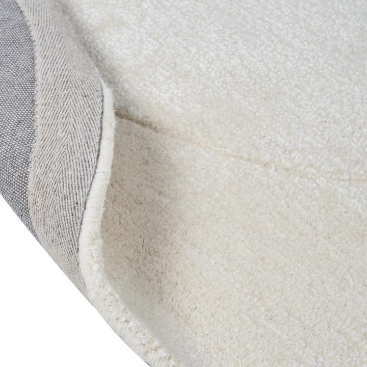 Produktbild Beliani Masso (160 x 230 cm)