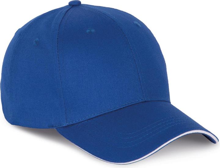 Produktbild K-up Kappe (One Size)