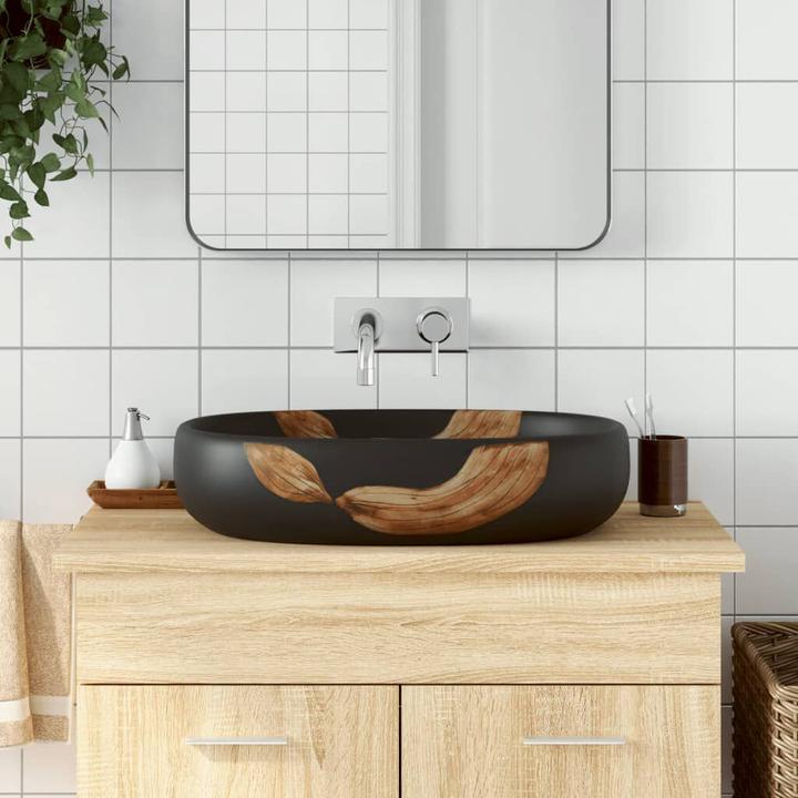 VidaXL Guglielma (400 mm, 590 mm)