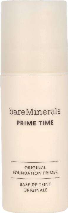 Produktbild Bare Minerals Prime Time (Original)