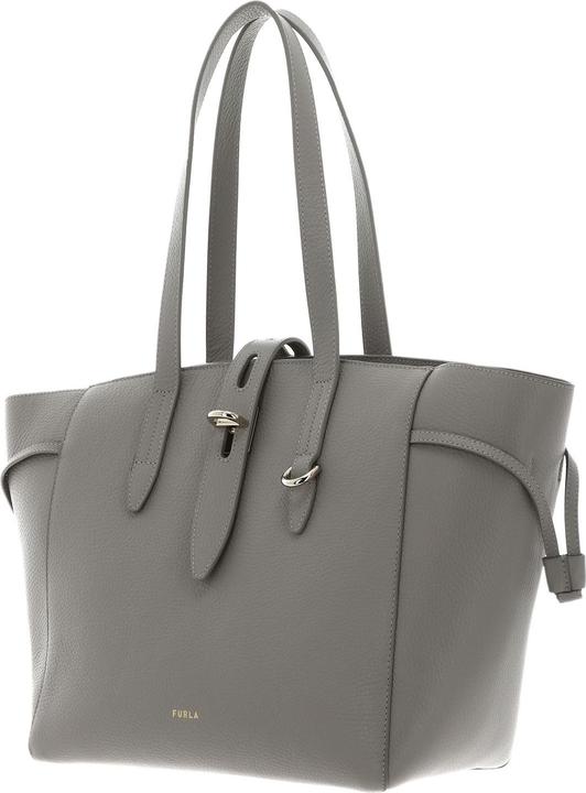 Immagine prodotto Furla Net Tote Bag