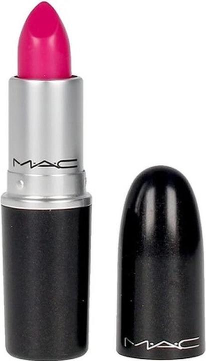 Image du produit MAC Cosmetics Matte Lipstick (Respiration du feu)