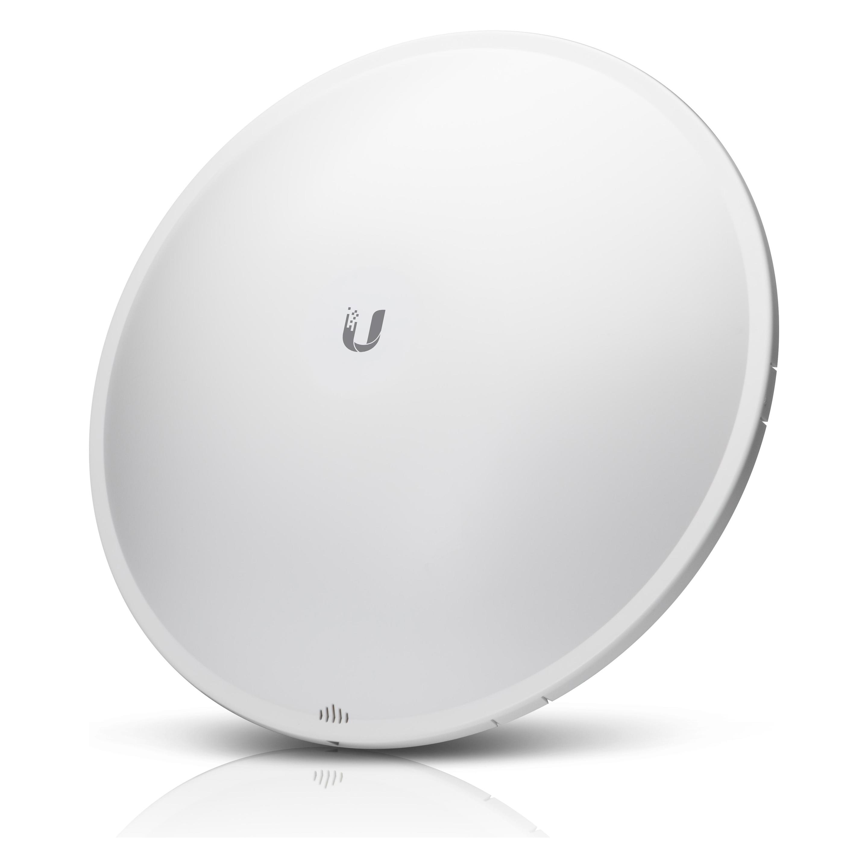 Ubiquiti PowerBeam M5 PBE-M5-620 (150 Mbit/s), Access Point