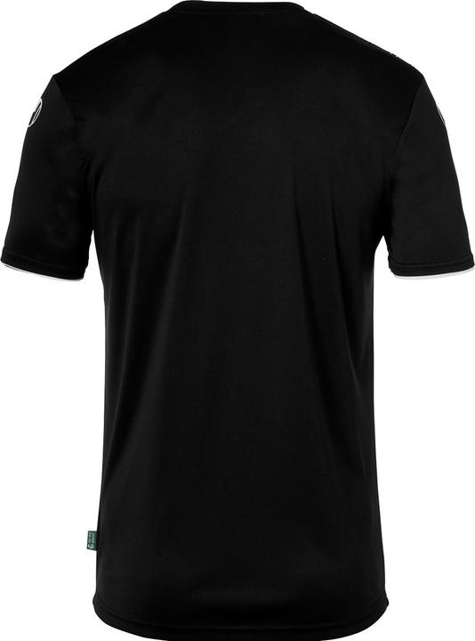 Produktbild Uhlsport Trikot-Set SCORE 26 (XXL)