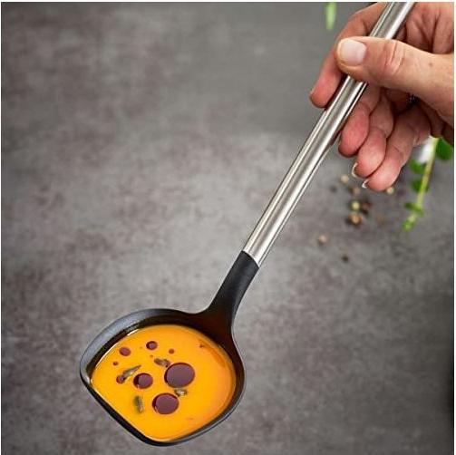 Produktbild Rösle Schöpflöffel