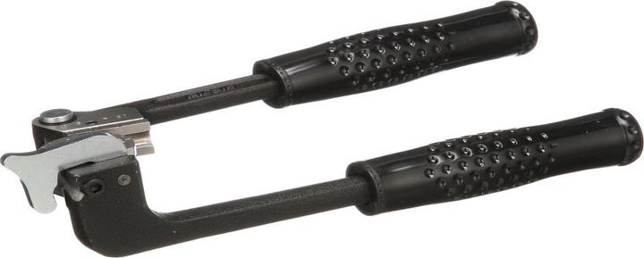 Image du produit Ridgid Pince à plier 1/4 modèle 404