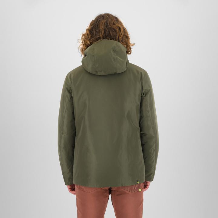 Produktbild Karpos Vandelli Jacket (M)