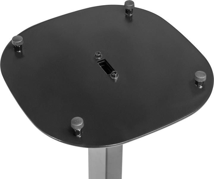 Actual product image myWall HS 23 L (1 pair, Height-adjustable)