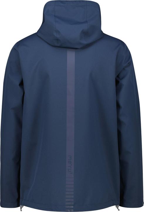 Actual product image Meru Lagos (M)