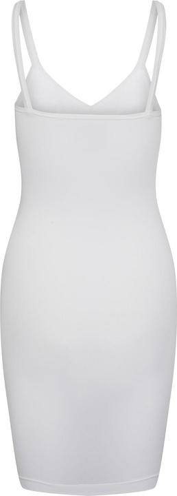 Image du produit Pieces Maillot de corps long et simple (XL)