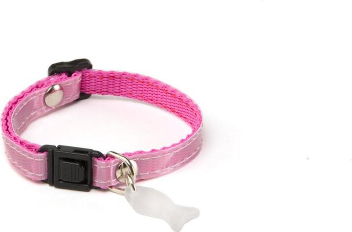 Gris, Pink
