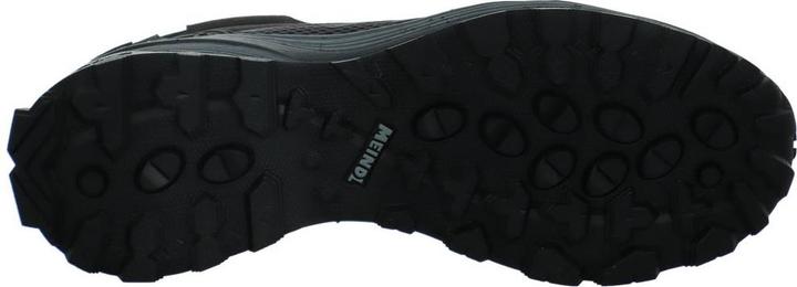 Produktbild Meindl Jamaica GTX (47)
