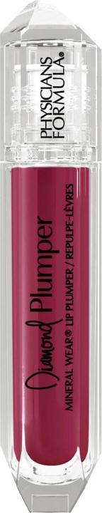 Image du produit Physicians Formula Diamond Plumper 1712258E (Brilliant Berry Diamond)