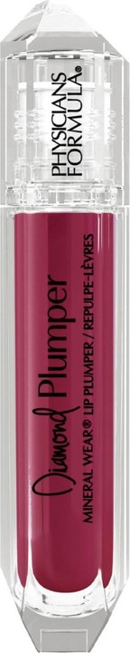 Produktbild Physicians Formula Diamond Plumper 1712258E (Brilliant Berry Diamond)