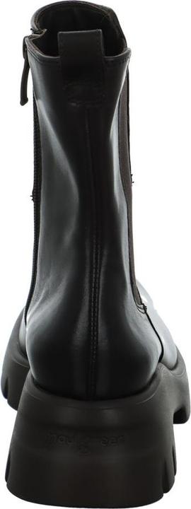 Produktbild Paul Green Stiefelette (36)