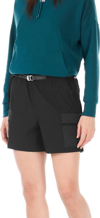 Produktbild Picture Camba Stretch (M)