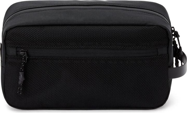 Dakine Travel Kit - Small (2 l)