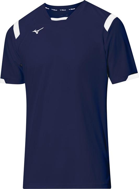 Immagine prodotto Mizuno Maglia Pallamano Prem (XXL)