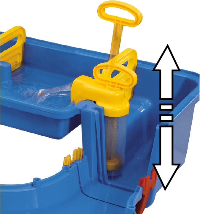 Produktbild BIG Waterplay Niagara