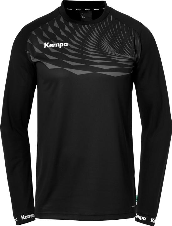 Produktbild Kempa Wave 26 Longsleeve (L)