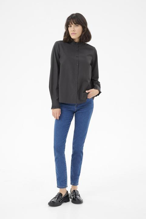 Image du produit Kaffe Ida (40)