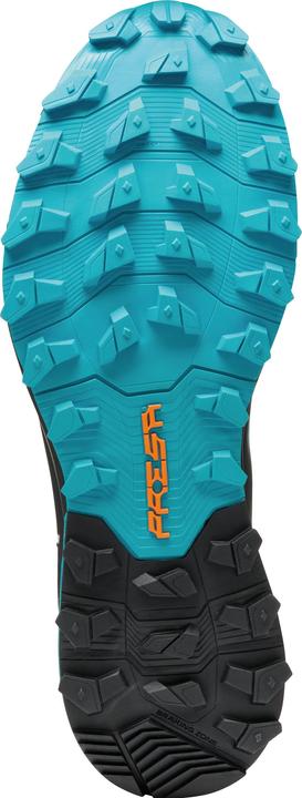 Actual product image Scarpa Ribelle Run 2 (43)
