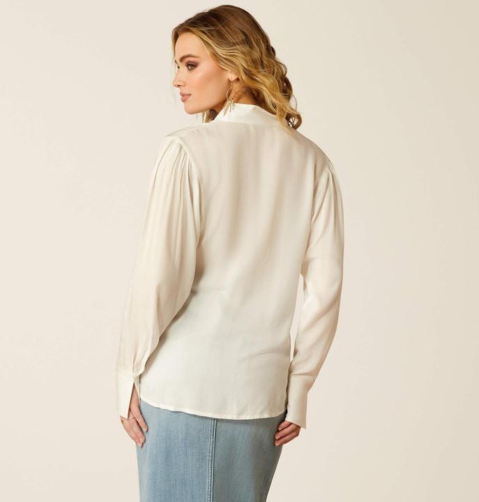 Produktbild Ariat Adelaide (XS)